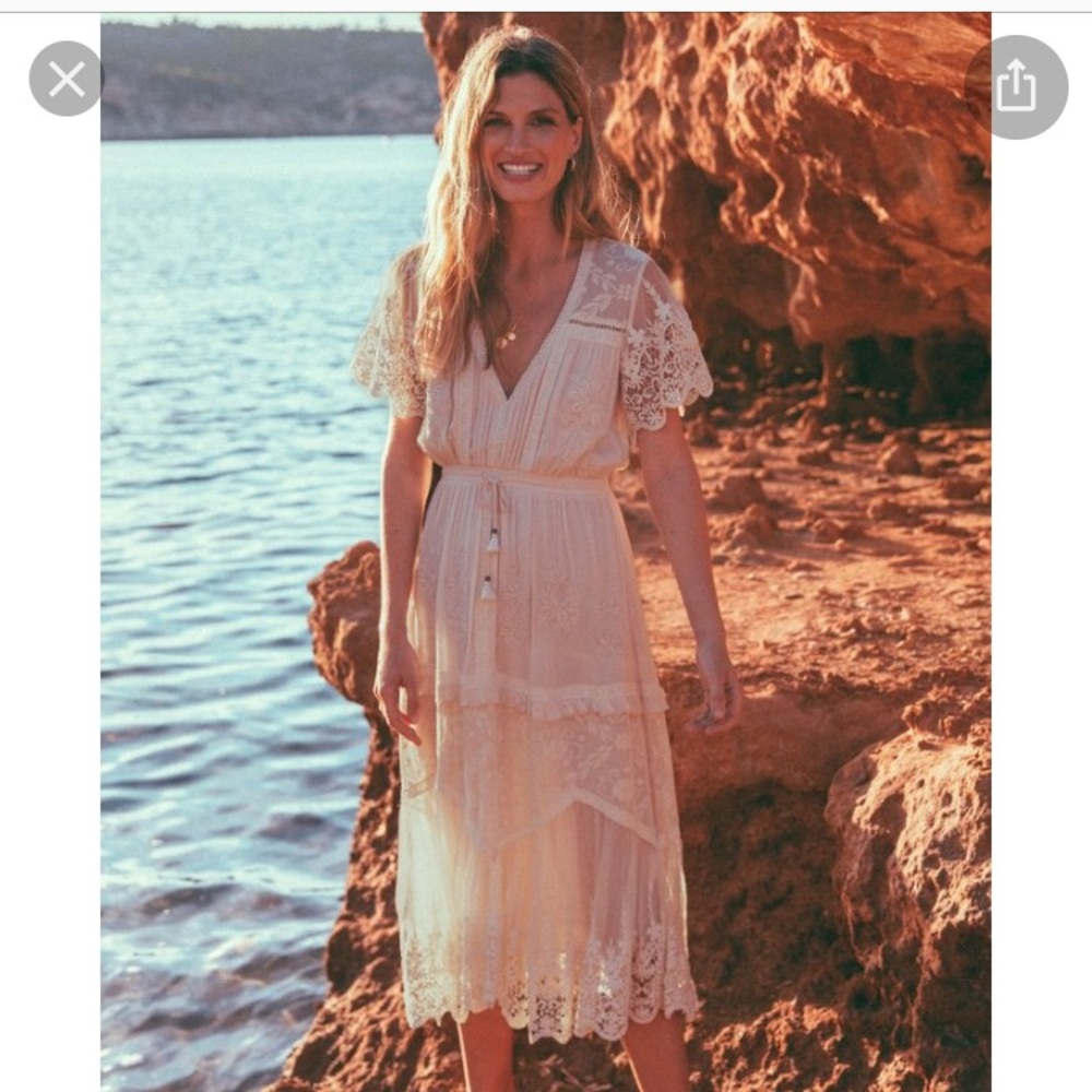 RESERVED for trade!!!